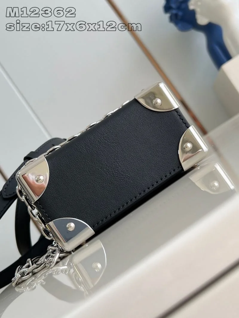 Lightweight Louis Vuitton Satchel Bags 41158