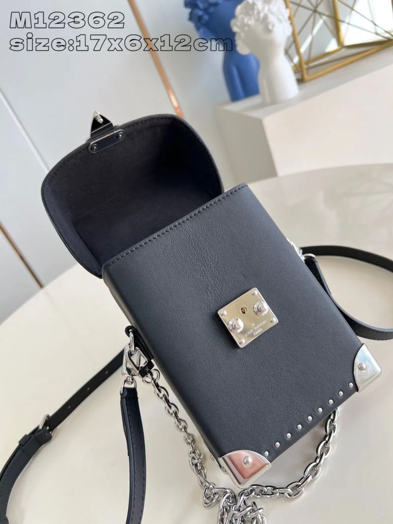 Lightweight Louis Vuitton Satchel Bags 41158