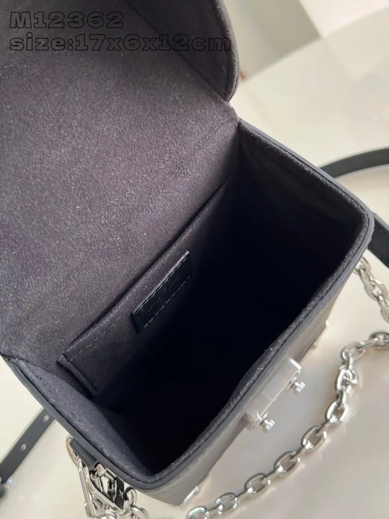 Lightweight Louis Vuitton Satchel Bags 41158