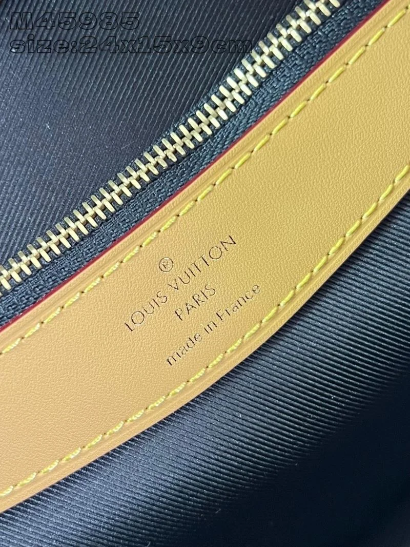 Louis Vuitton Satchel Bags Popular 41164