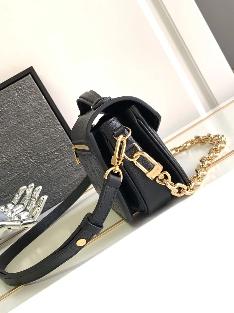 Louis Vuitton Satchel Bags WaterResistant 41162