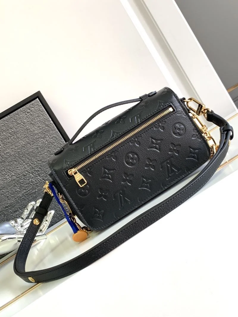 Louis Vuitton Satchel Bags WaterResistant 41162