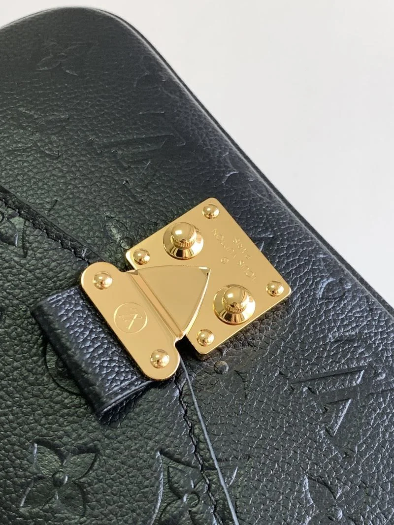Louis Vuitton Satchel Bags WaterResistant 41162