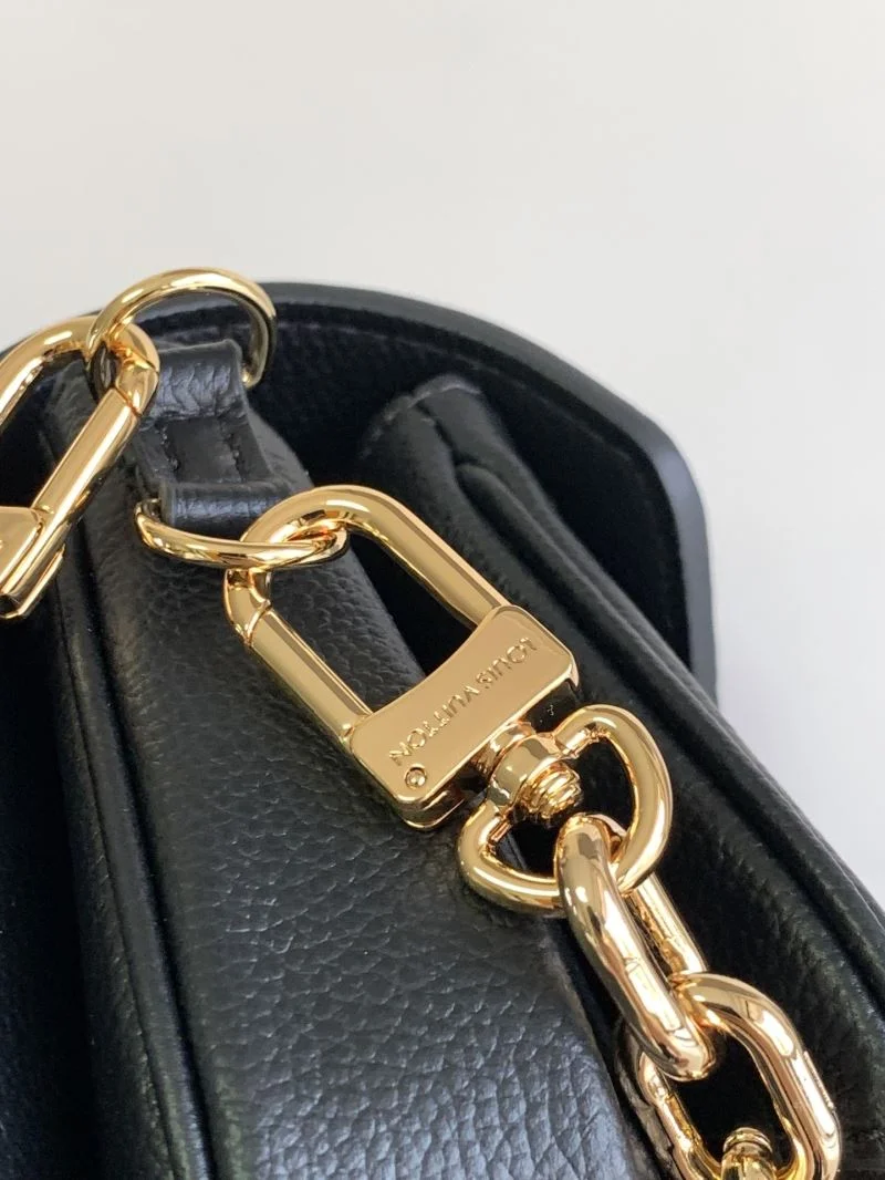 Louis Vuitton Satchel Bags WaterResistant 41162