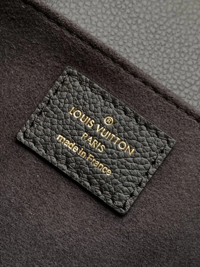 Louis Vuitton Satchel Bags WaterResistant 41162