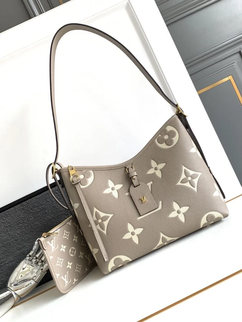UrbanChic Louis Vuitton Satchel Bags 41154