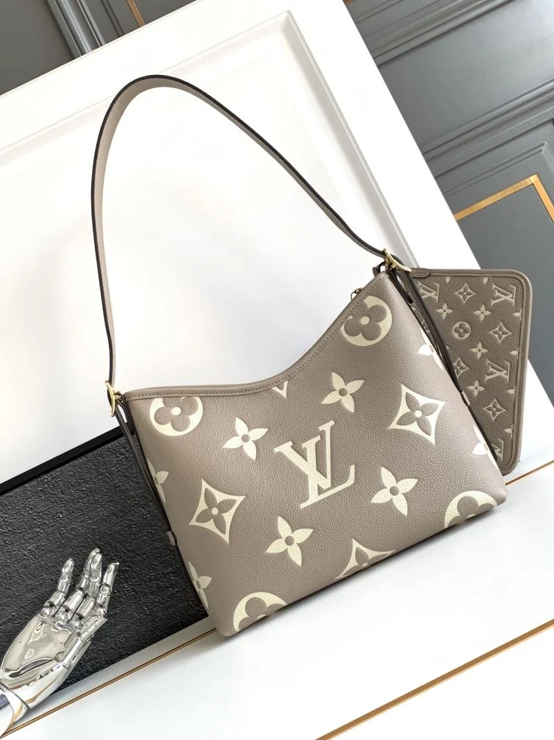 UrbanChic Louis Vuitton Satchel Bags 41154