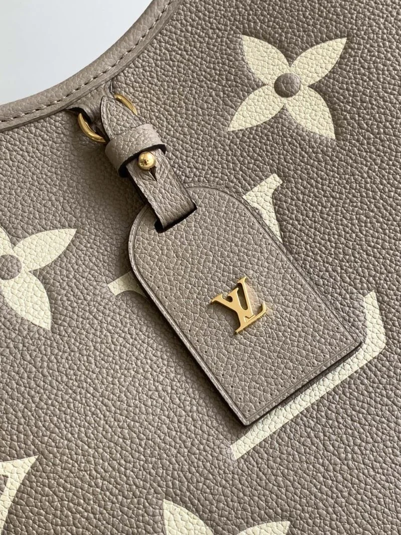UrbanChic Louis Vuitton Satchel Bags 41154