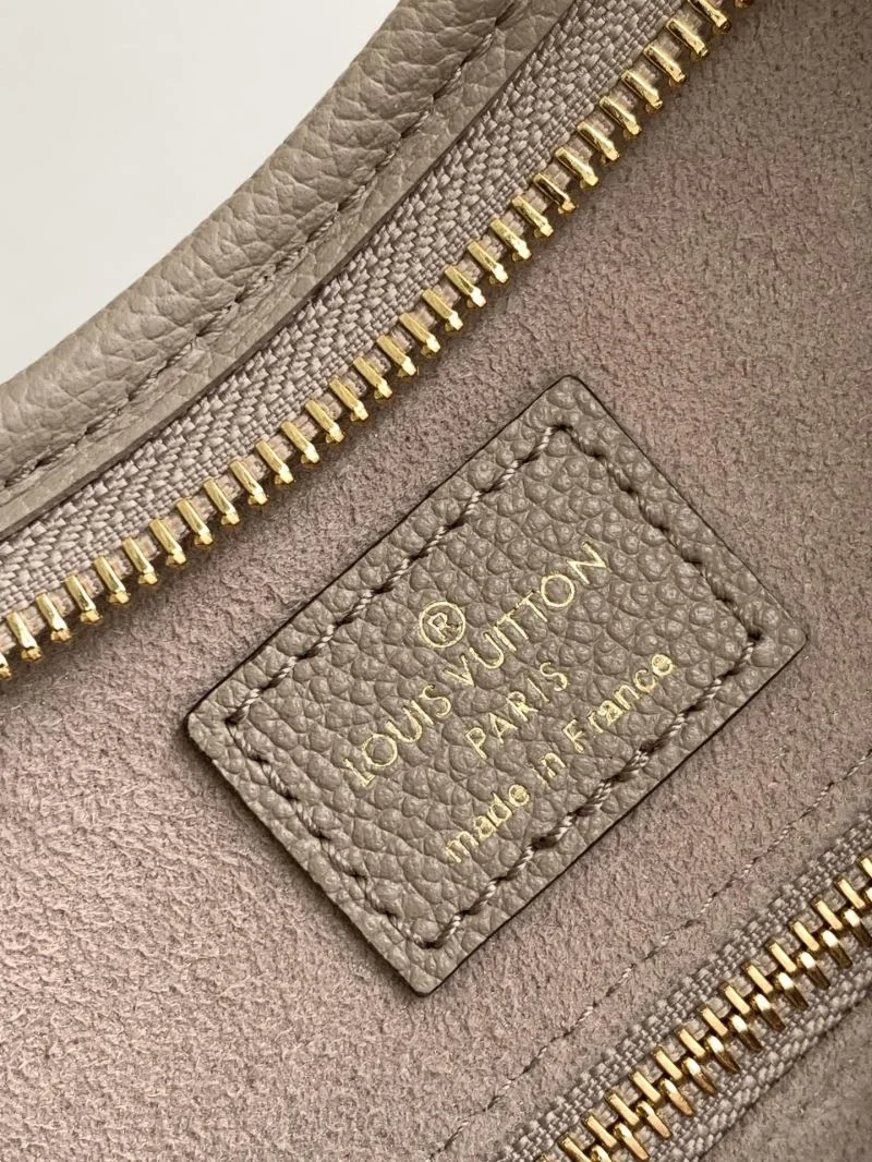 UrbanChic Louis Vuitton Satchel Bags 41154