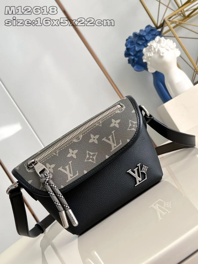 Vibrant Louis Vuitton Satchel Bags 41160