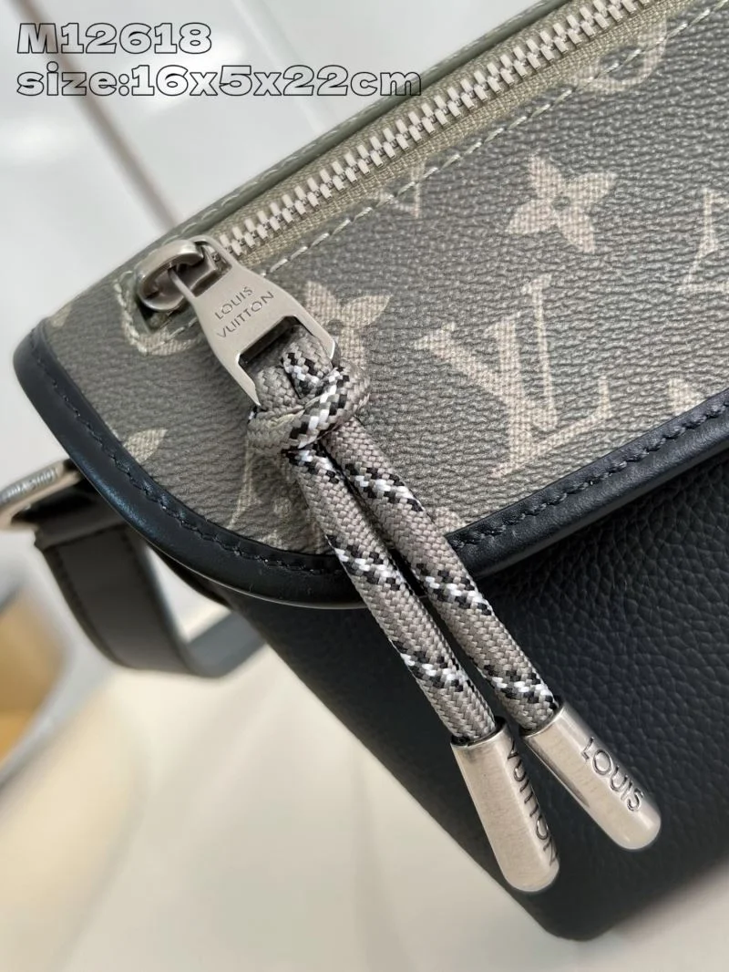 Vibrant Louis Vuitton Satchel Bags 41160