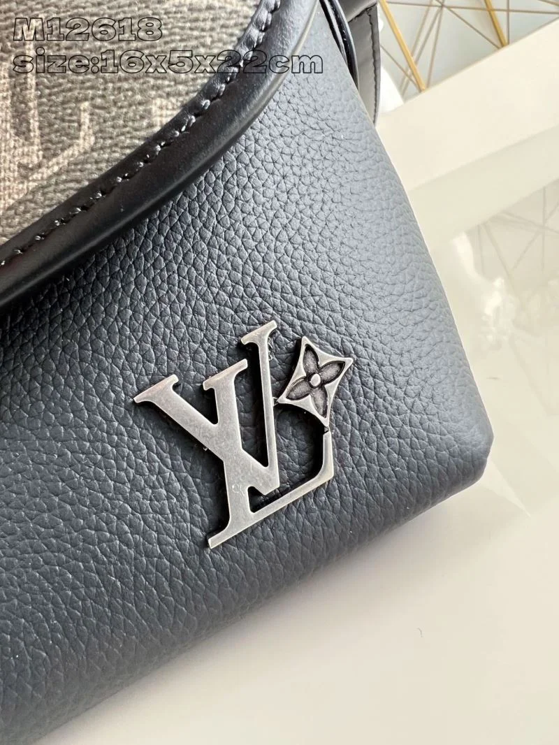 Vibrant Louis Vuitton Satchel Bags 41160