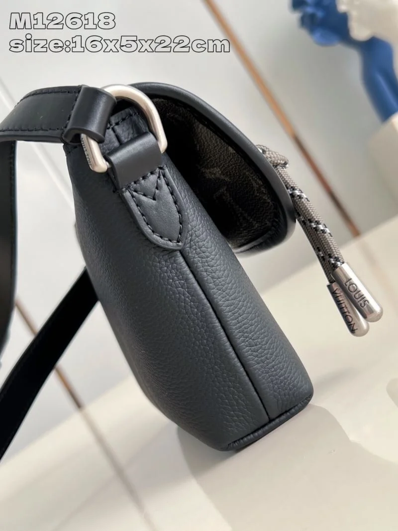 Vibrant Louis Vuitton Satchel Bags 41160