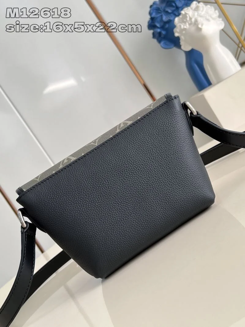 Vibrant Louis Vuitton Satchel Bags 41160