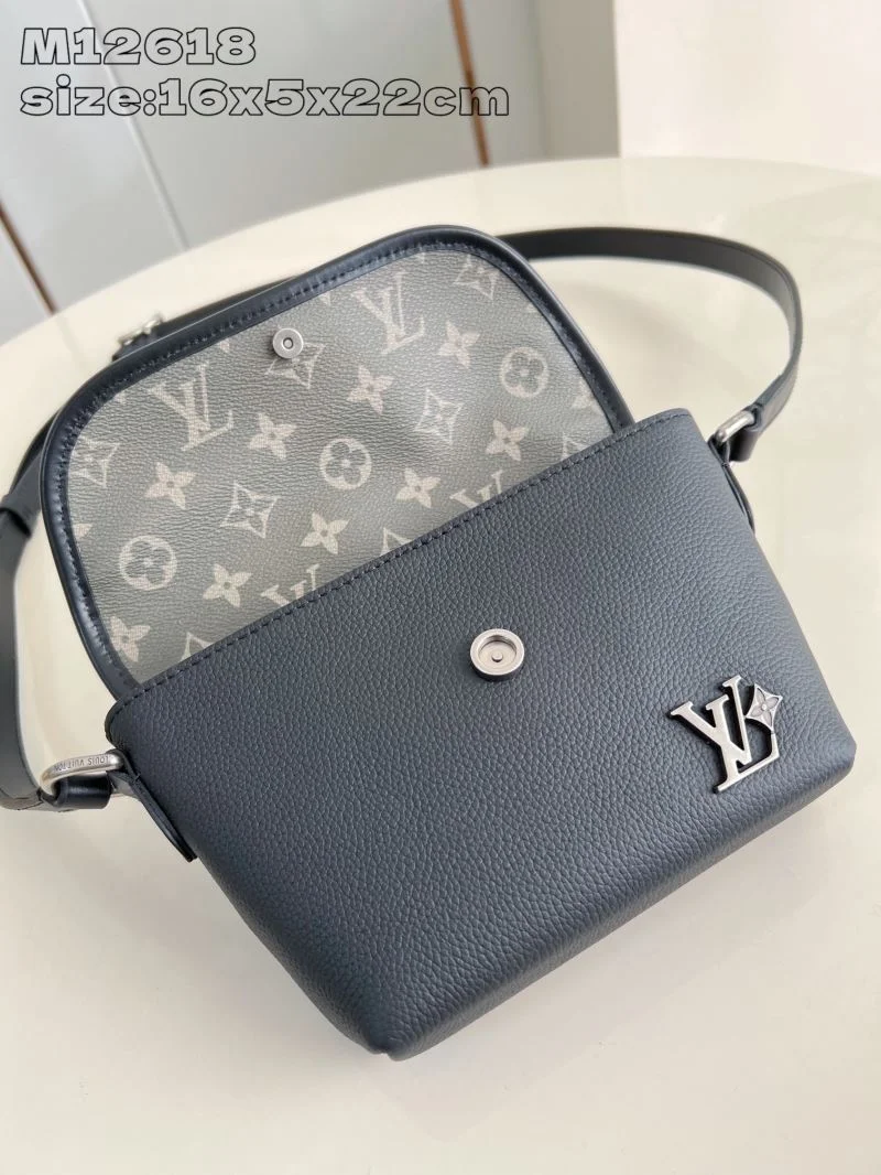 Vibrant Louis Vuitton Satchel Bags 41160