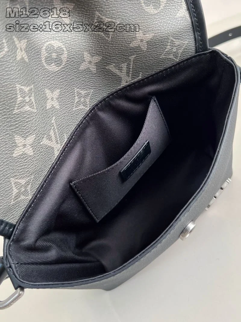 Vibrant Louis Vuitton Satchel Bags 41160