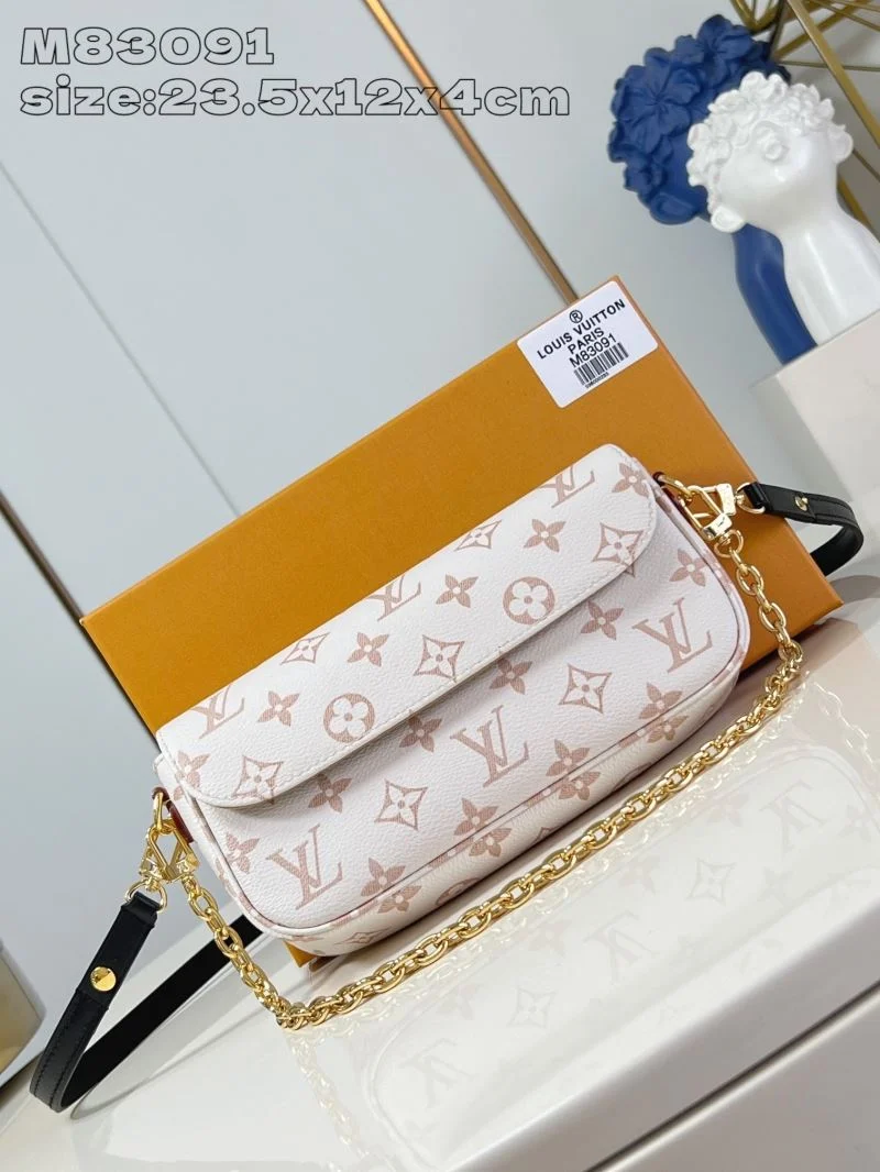Louis Vuitton Satchel Bags HighQuality 41163