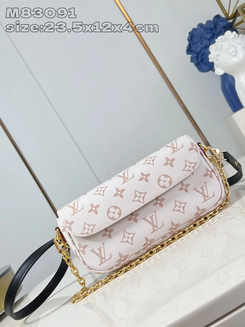 Louis Vuitton Satchel Bags HighQuality 41163