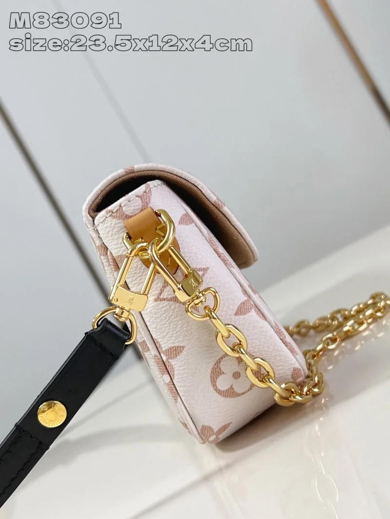 Louis Vuitton Satchel Bags HighQuality 41163