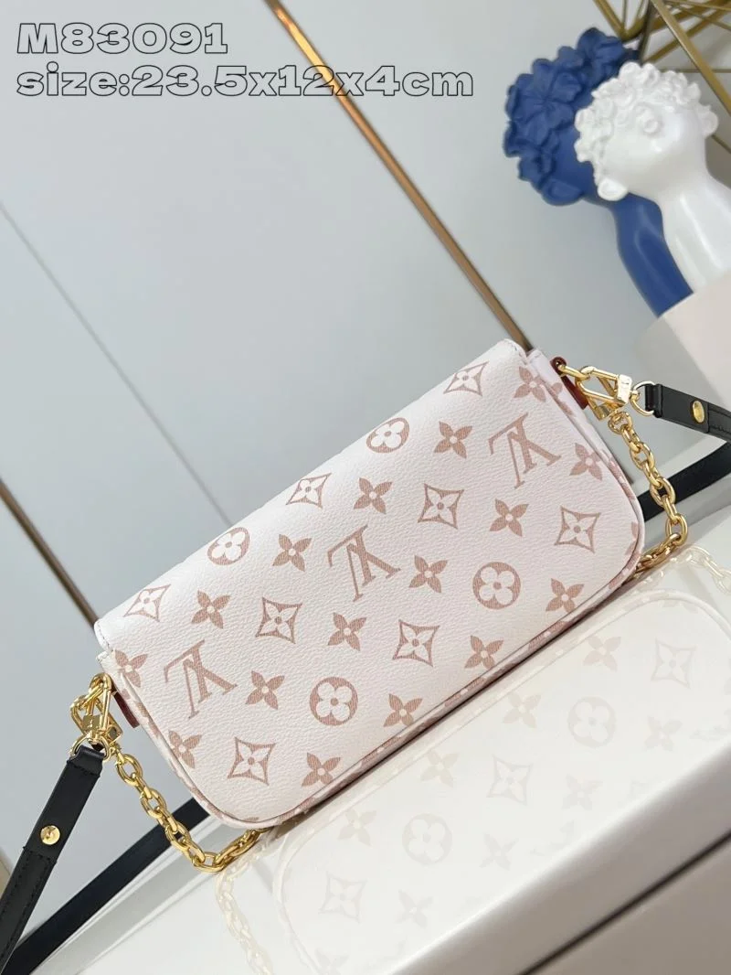 Louis Vuitton Satchel Bags HighQuality 41163