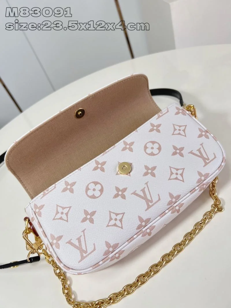 Louis Vuitton Satchel Bags HighQuality 41163