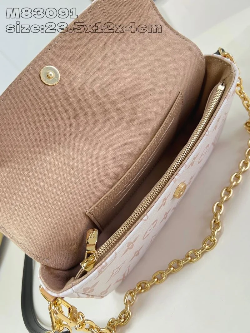Louis Vuitton Satchel Bags HighQuality 41163