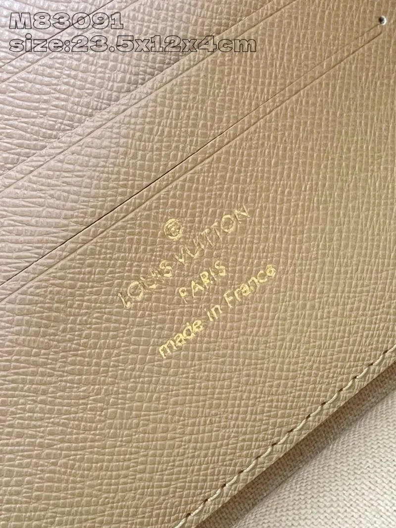 Louis Vuitton Satchel Bags HighQuality 41163