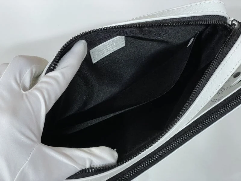 HighQuality Louis Vuitton Satchel Bags 41159