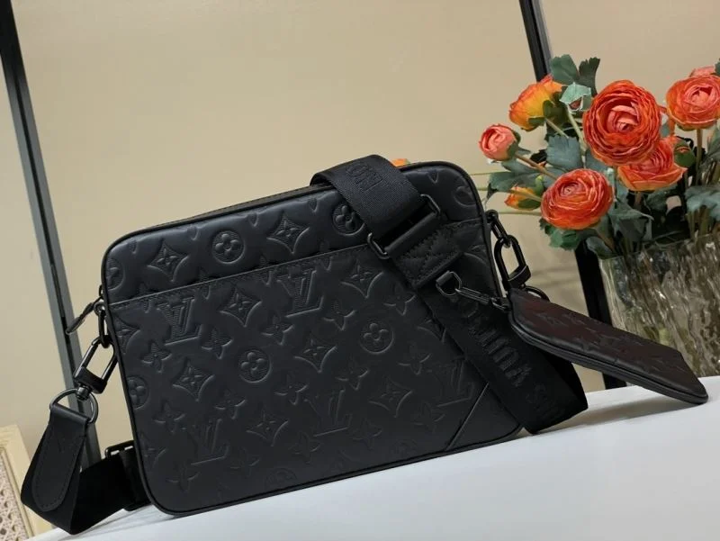 Louis Vuitton Satchel Bags Contemporary 41153