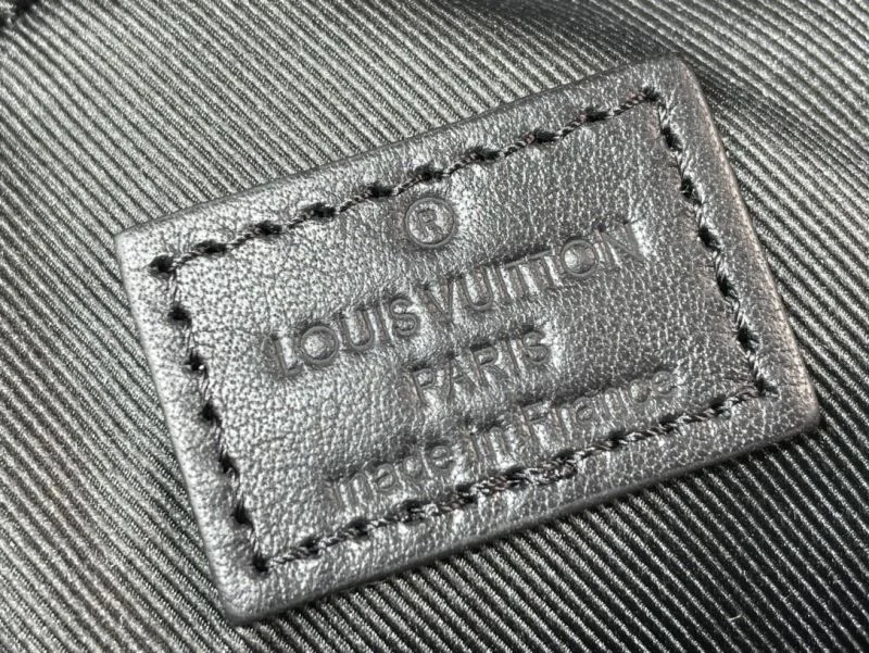 Louis Vuitton Satchel Bags Contemporary 41153