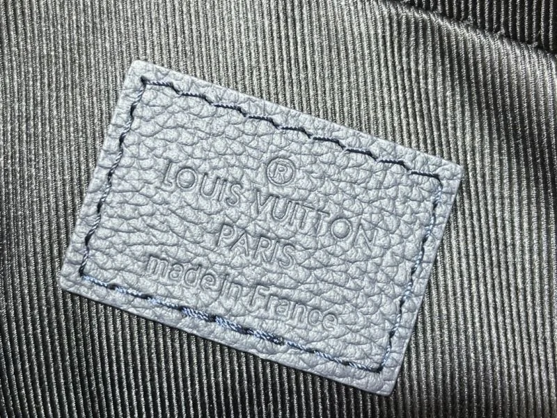 Louis Vuitton Satchel Bags Bold 41150
