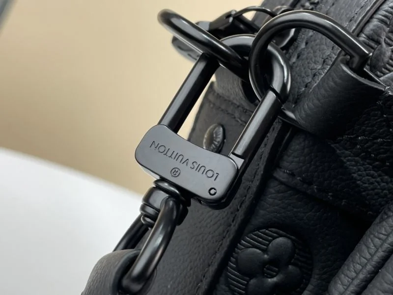TopPick Louis Vuitton Satchel Bags 41155