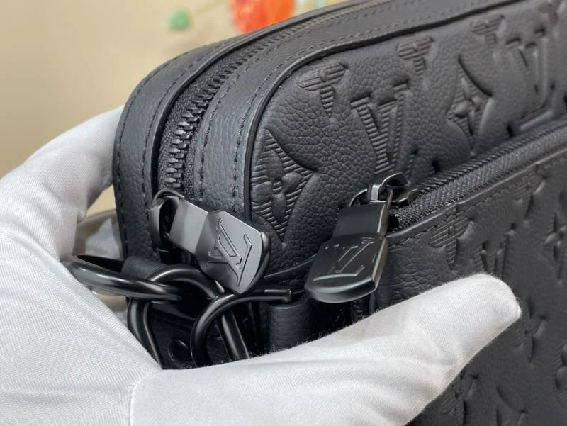 TopPick Louis Vuitton Satchel Bags 41155