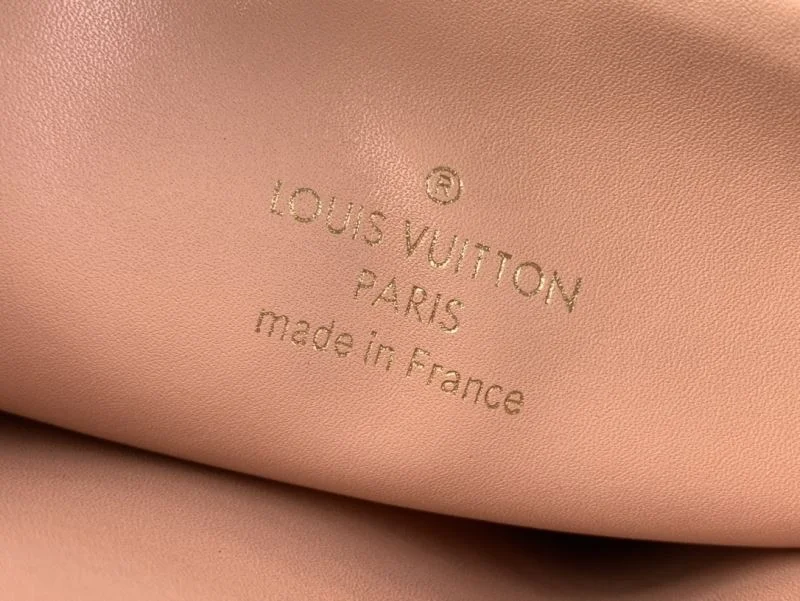 Louis Vuitton Satchel Bags Effortless 41145