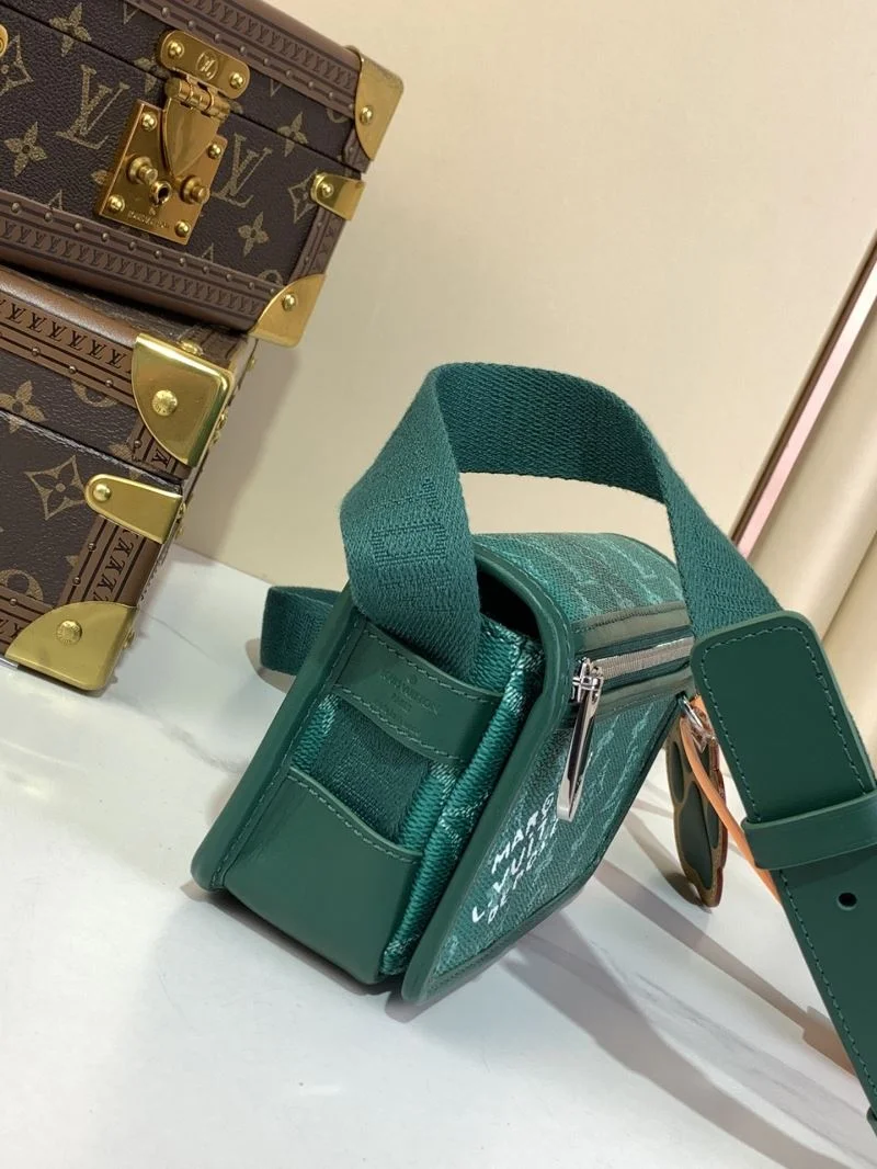 UrbanStyle Louis Vuitton Satchel Bags 41143