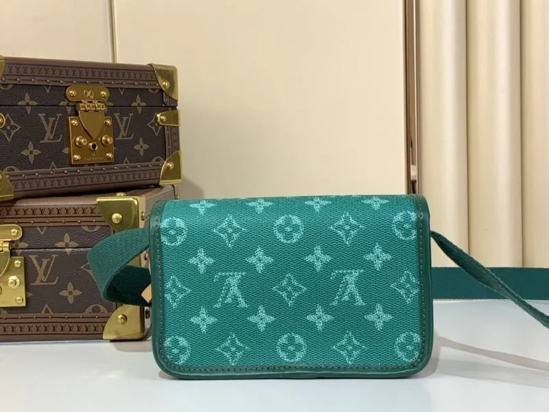 UrbanStyle Louis Vuitton Satchel Bags 41143