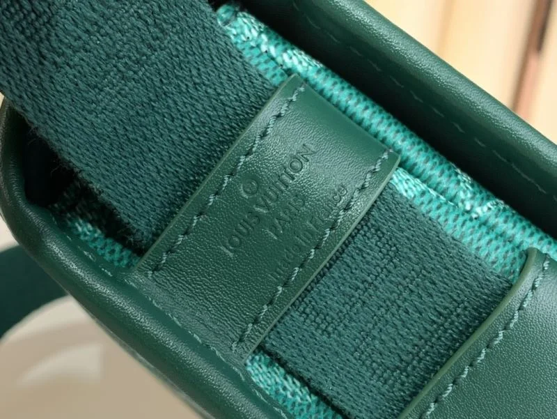 UrbanStyle Louis Vuitton Satchel Bags 41143