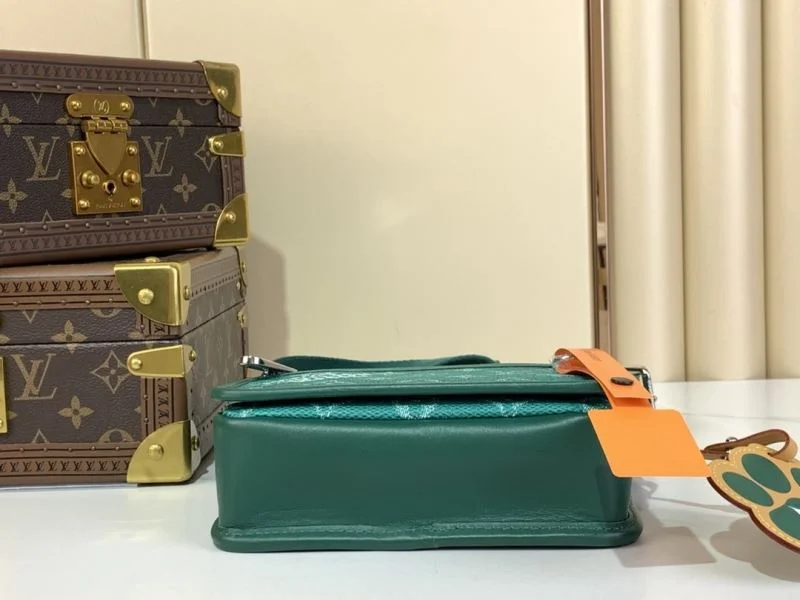 UrbanStyle Louis Vuitton Satchel Bags 41143