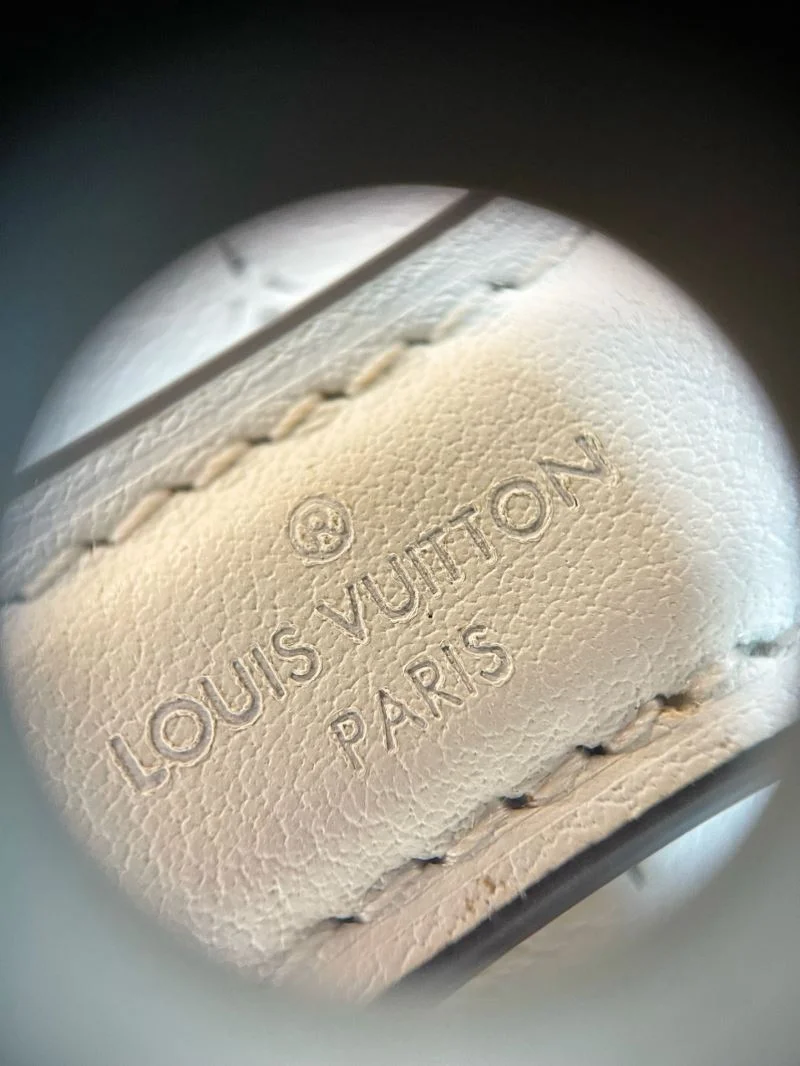 SoftTouch Louis Vuitton Satchel Bags 40555