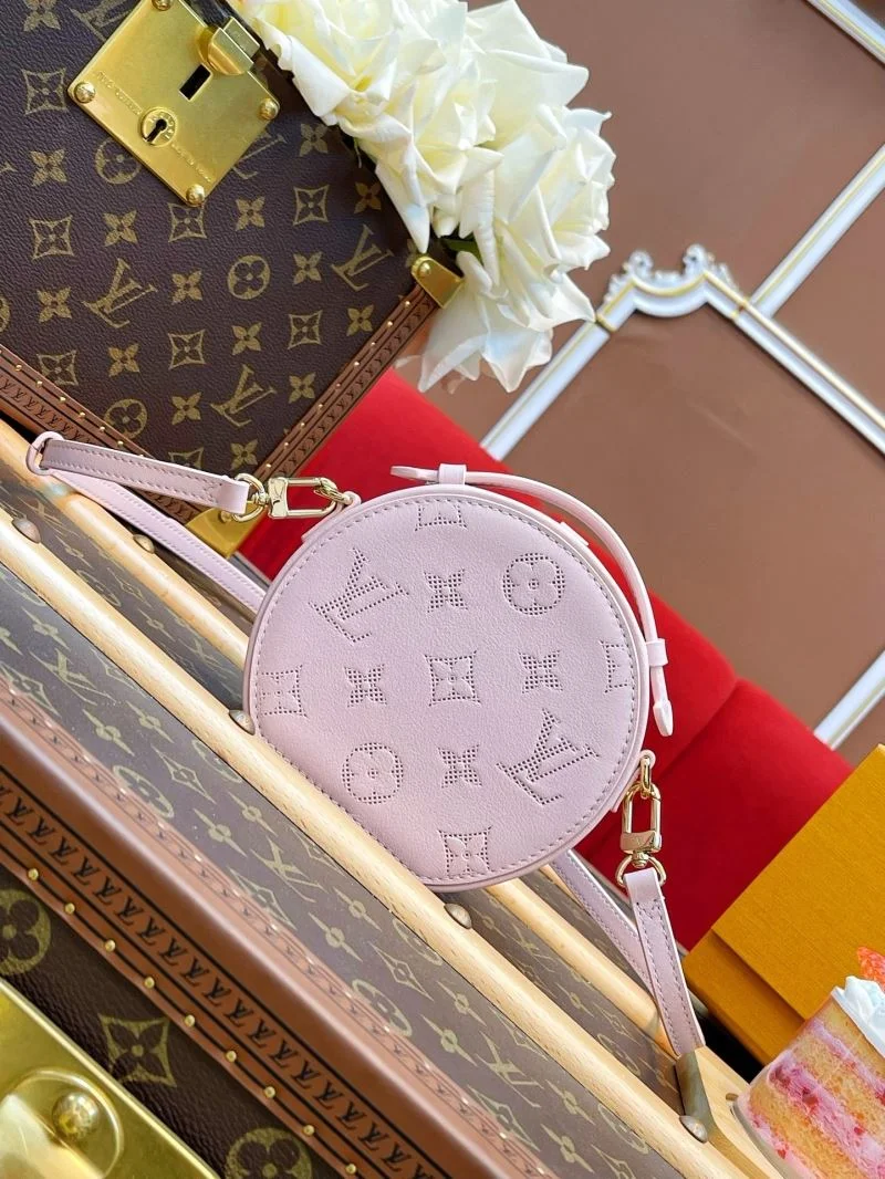 Louis Vuitton Satchel Bags QuickDry 40583