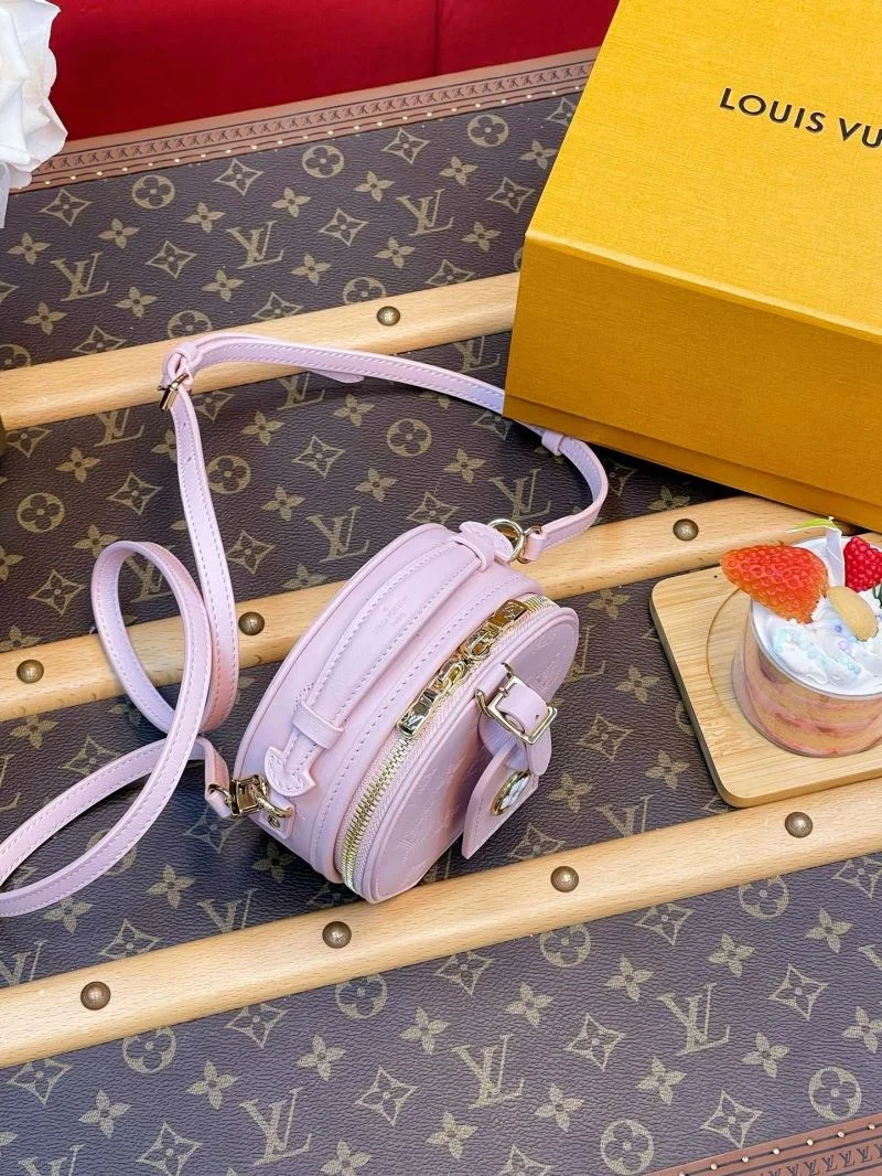 Louis Vuitton Satchel Bags QuickDry 40583