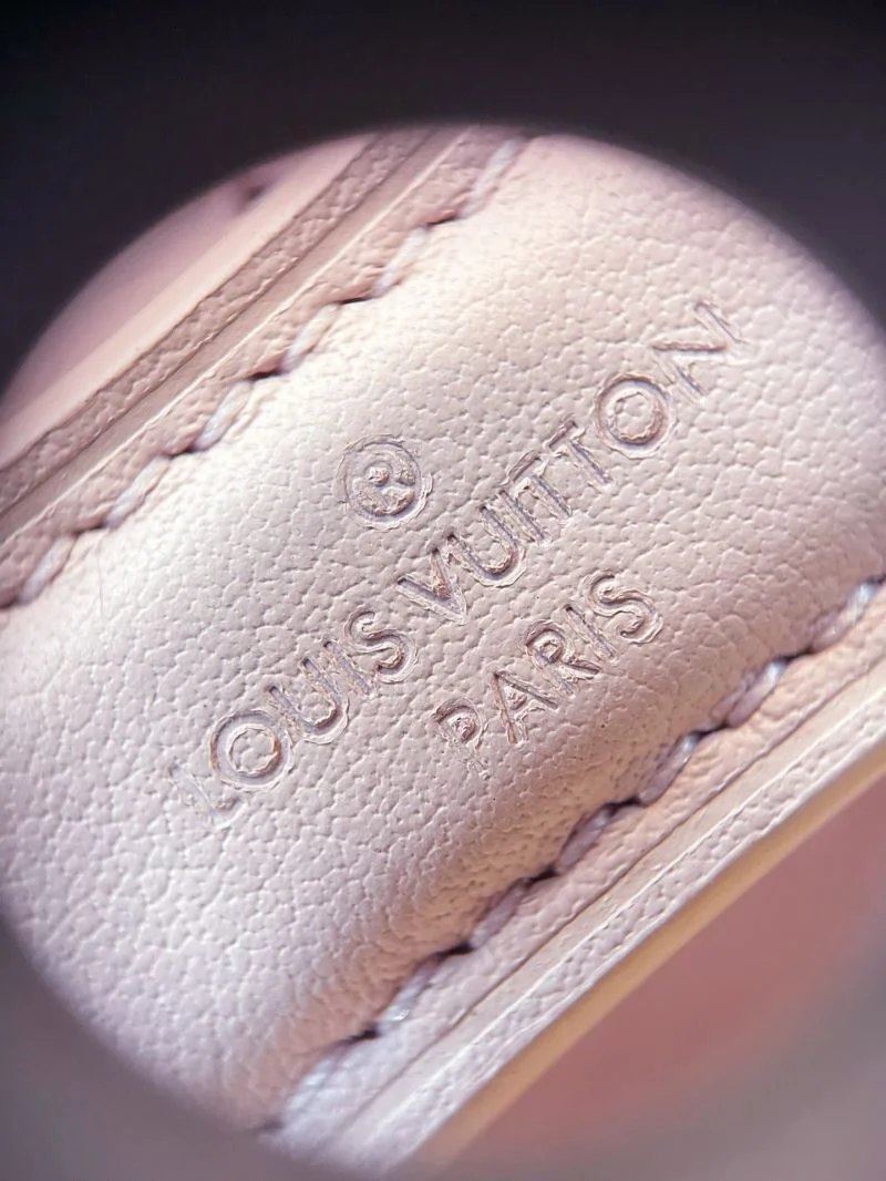 Louis Vuitton Satchel Bags QuickDry 40583