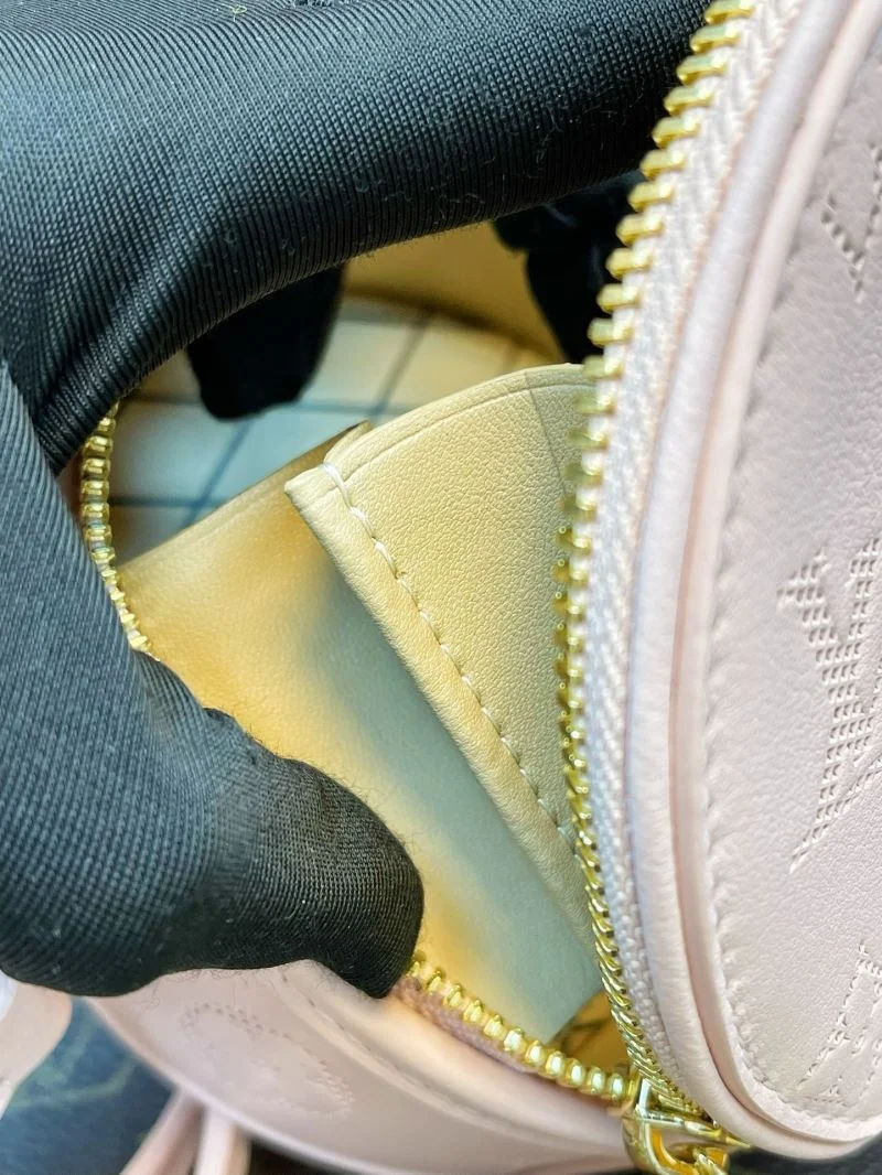 Louis Vuitton Satchel Bags QuickDry 40583