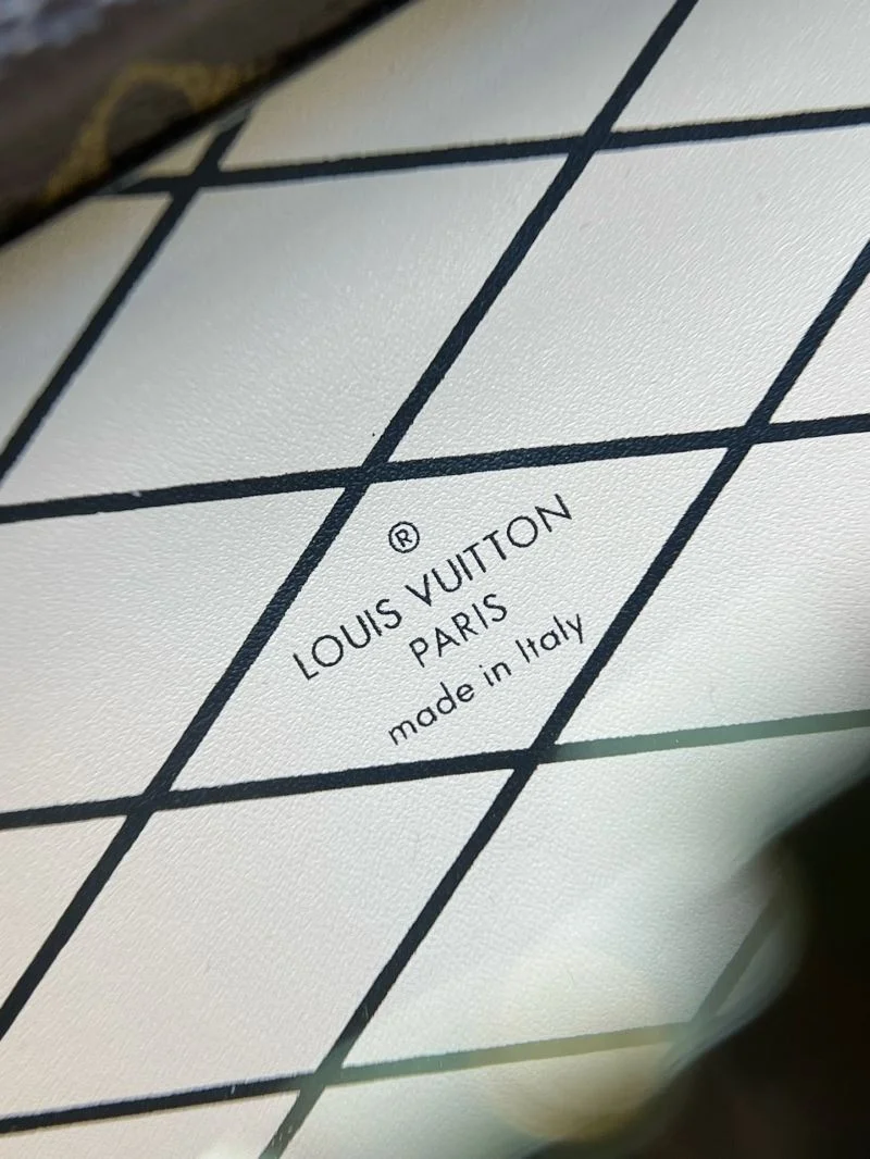 GoodFit Louis Vuitton Satchel Bags 40545
