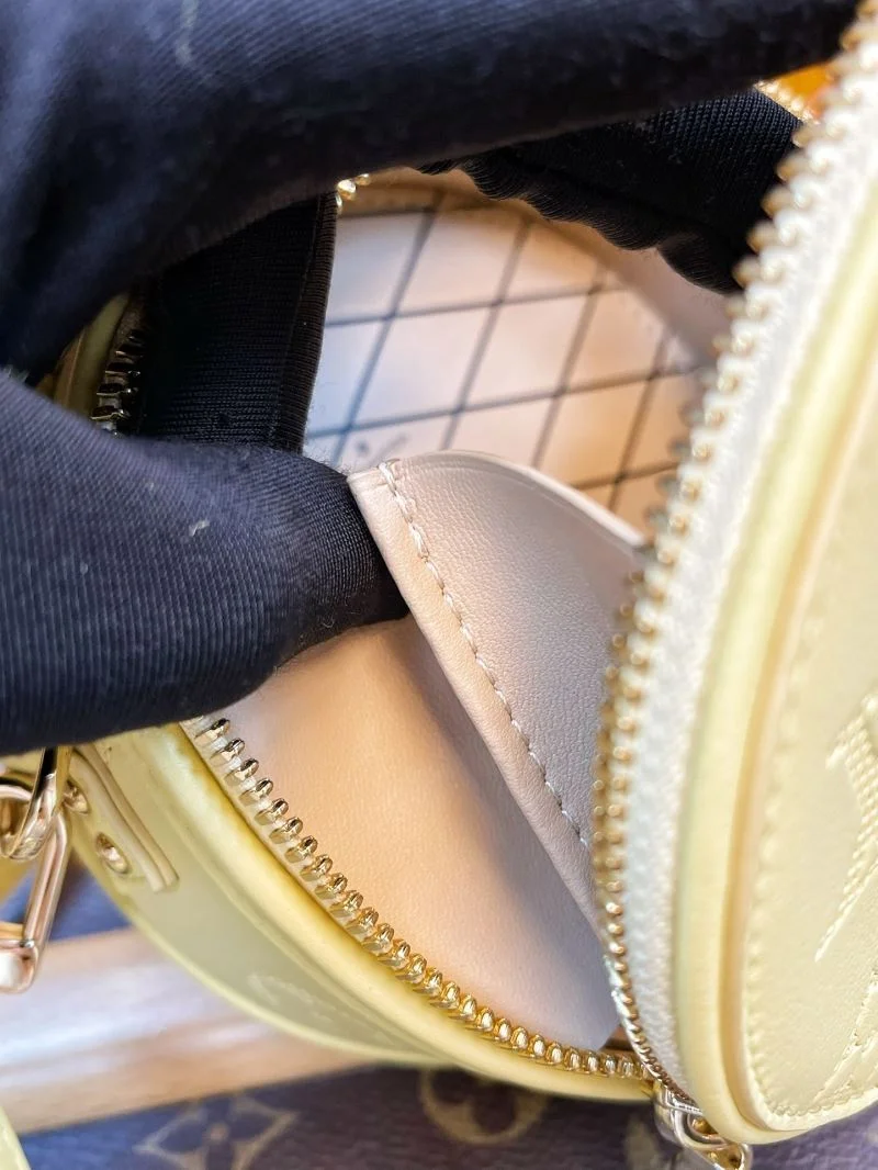 Supportive Louis Vuitton Satchel Bags 40584