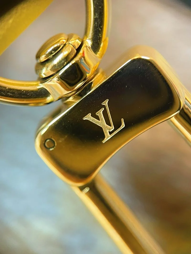 Supportive Louis Vuitton Satchel Bags 40584