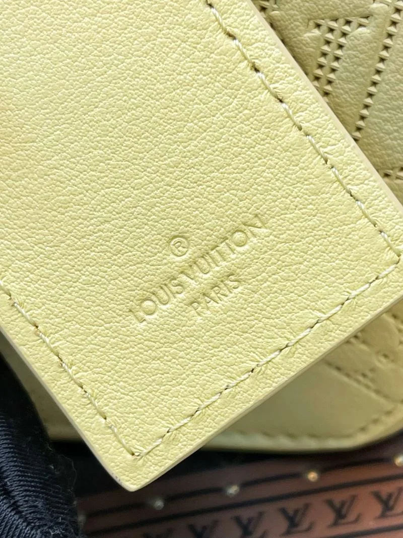 Supportive Louis Vuitton Satchel Bags 40584