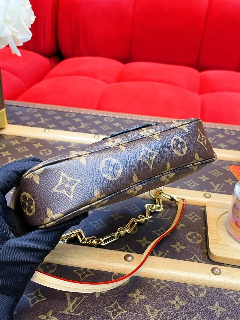 Bold Louis Vuitton Satchel Bags 40544