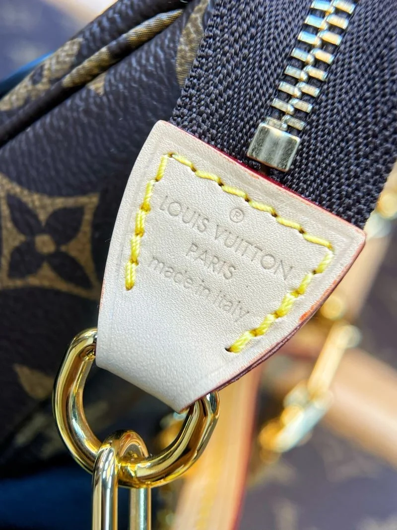 Bold Louis Vuitton Satchel Bags 40544