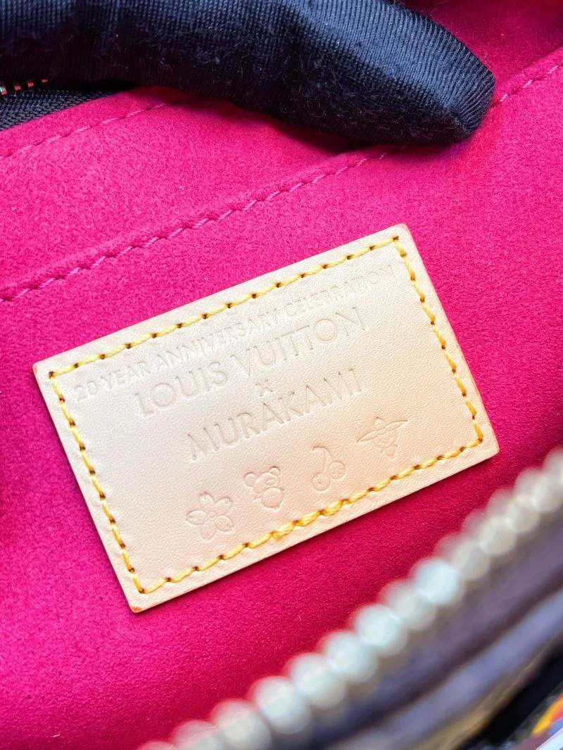 Bold Louis Vuitton Satchel Bags 40544